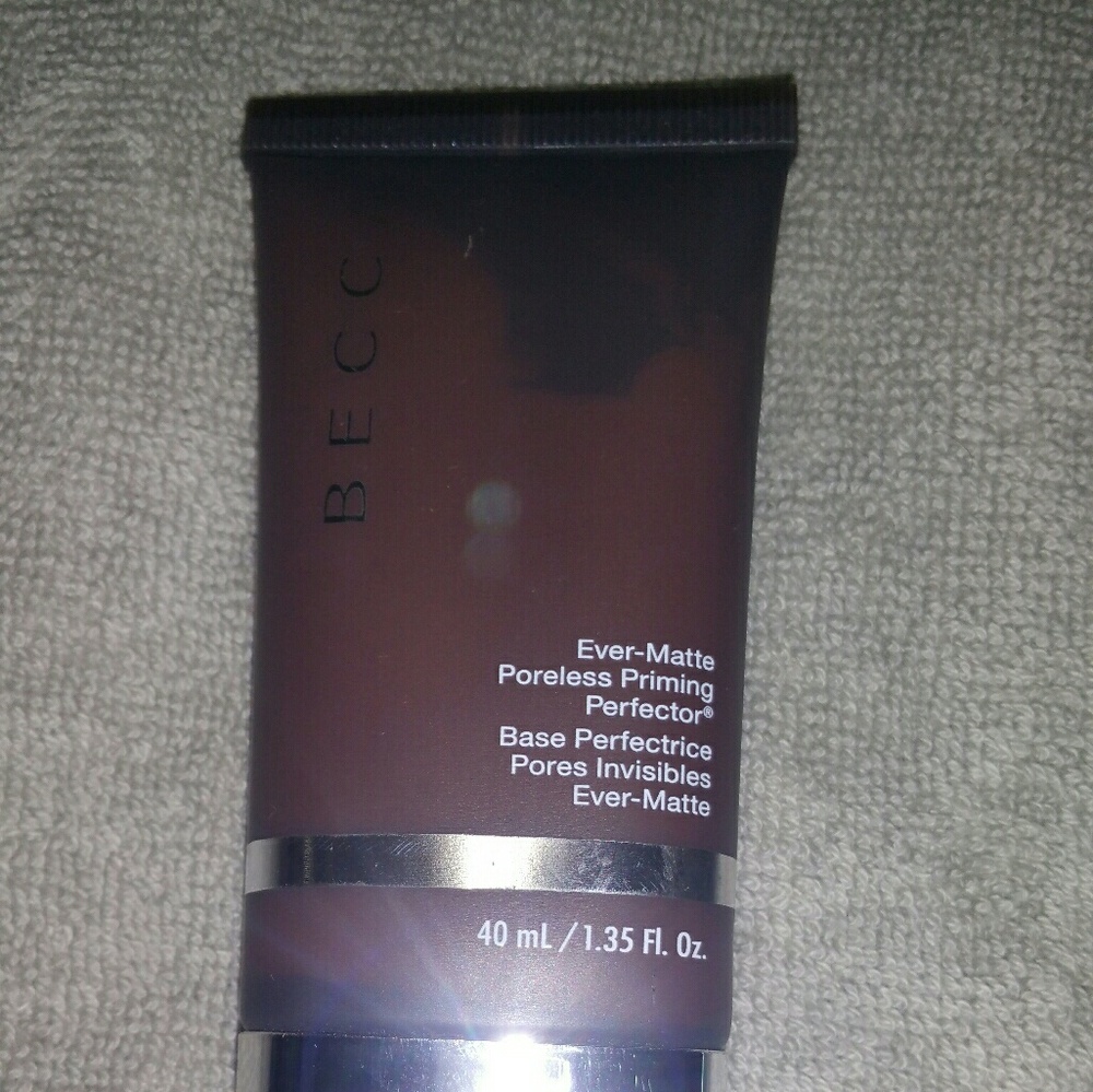 Primer